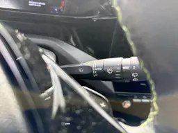 Peugeot 308 - photo 19