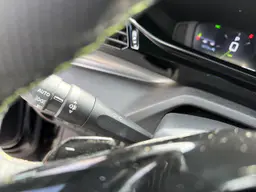Peugeot 308 - photo 20