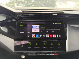 Peugeot 308 - photo 25