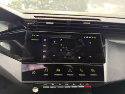 Peugeot 308 - photo 26