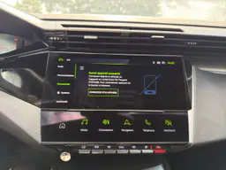 Peugeot 308 - photo 28
