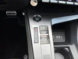 Peugeot 308 - photo 30