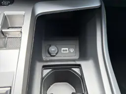 Peugeot 308 - photo 31