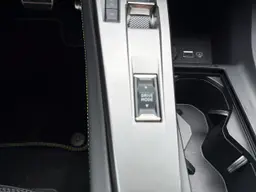 Peugeot 308 - photo 32