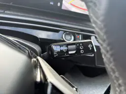 Peugeot 5008 - photo 20