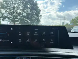 Peugeot 5008 - photo 31