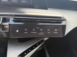 Peugeot 5008 - photo 32