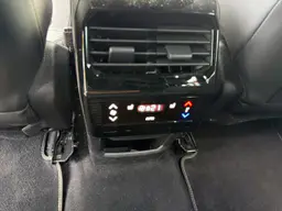 Peugeot 5008 - photo 15