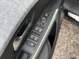 Peugeot 5008 - photo 19
