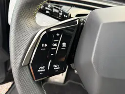 Peugeot 5008 - photo 21