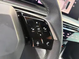 Peugeot 5008 - photo 22