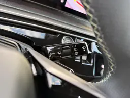Peugeot 5008 - photo 23