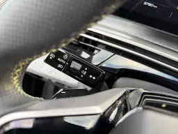 Peugeot 5008 - photo 24