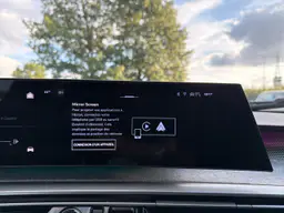 Peugeot 5008 - photo 31