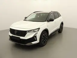 Renault Austral - photo 1