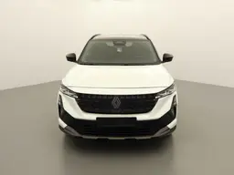 Renault Austral - photo 3