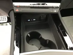 Renault Austral - photo 26