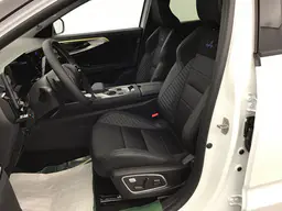 Renault Austral - photo 29