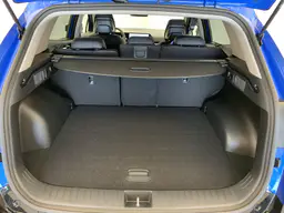 Kia Sportage - photo 11