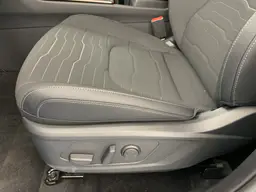 Kia Sportage - photo 20