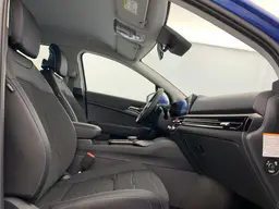 Kia Sportage - photo 9