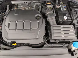 Volkswagen Tiguan - photo 21