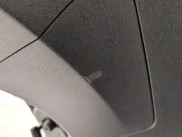 Volkswagen Tiguan - photo 24