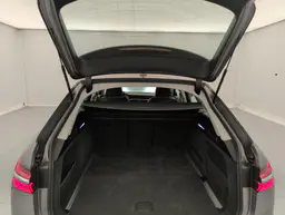 Audi A6 - photo 11