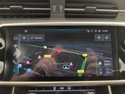 Audi A6 - photo 20