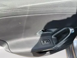 Mercedes-Benz CLA - photo 11