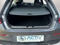 Mercedes-Benz CLA - photo 13