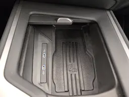 Volkswagen Passat - photo 21