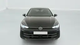 Volkswagen Golf - photo 2