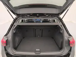 Volkswagen Golf - photo 11