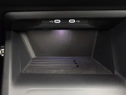 Volkswagen Golf - photo 18