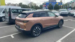 Opel Grandland - photo 1