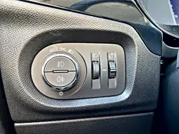 Opel Corsa - photo 29