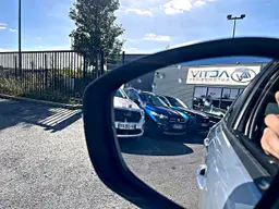 Opel Corsa - photo 30