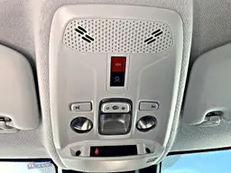 Opel Corsa - photo 31