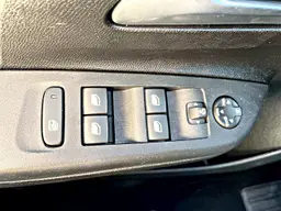 Opel Corsa - photo 32