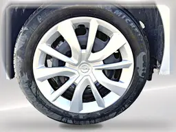Opel Corsa - photo 9