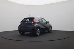 Toyota Aygo X - photo 5