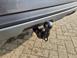 Skoda Kamiq - photo 11