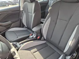 Skoda Kamiq - photo 13