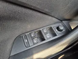 Skoda Kamiq - photo 15