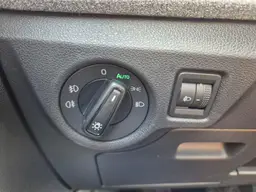 Skoda Kamiq - photo 16
