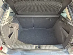 Skoda Kamiq - photo 9