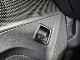Volkswagen Tiguan - photo 15