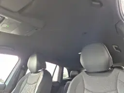 Volkswagen Tiguan - photo 29