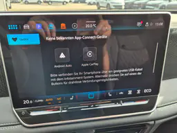 Volkswagen Tiguan - photo 23